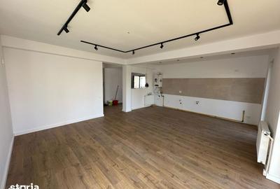 Casă cu 3 camere cu Teren 260 Mp în Clinceni - 9