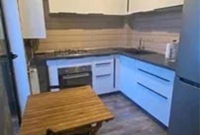 Apartament cu 1 camera, PET FRIENDLY+LOC PARCARE, zona Tg Cucu-Moara de Vant - 6