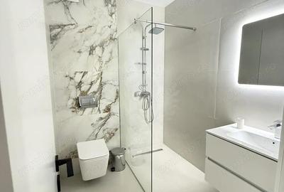 Apartament cu 2 camere în Albert - 4