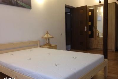 Casă cu 2 camere cu Canalizare în Brâncoveanu - 18