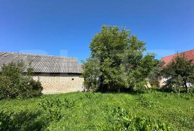 Casă cu 5 camere cu Teren 3000 Mp în Central - 17