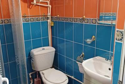 De inchiriat la ore sau la zi 100-150 lei - 3