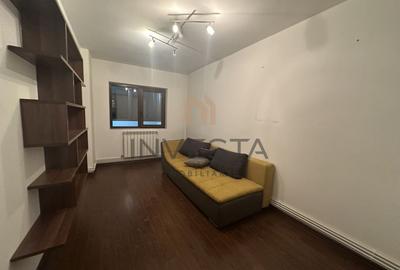 Apartament cu 4 camere decomandat, mobilat în Mănăștur - 6