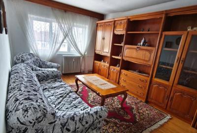 Apartament de inchiriat, zona centrala - 2