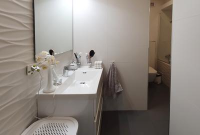 Comision 0! Novum, apartament 3 camere modern, la cheie, terasa, parcare Comision 0! Novum, apartament 3 camere modern, la cheie, terasa, parcare - 18