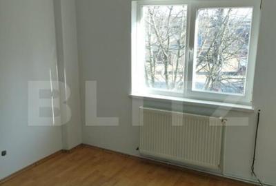 Apartament 3 camere cu gradina in Mihai Viteazu - 7