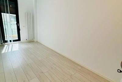 Apartament cu 4 camere decomandat în Nord - 3