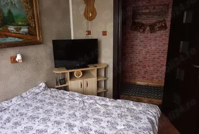 Apartament Moldova-Noua - 6