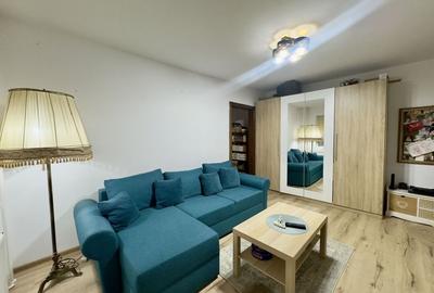 Sagului-Turist, 2 camere, Disponibil imediat - 3