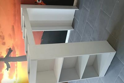 Vind apartament studiou - 4