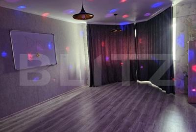 Pensiune 300 mp utili, 1400mp, Letcani, la strada - 7