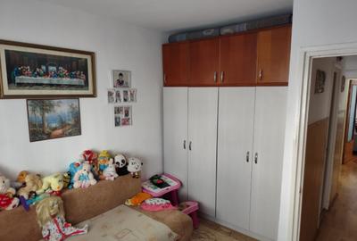 Apartament 3 camere, Valea Aurie - 8