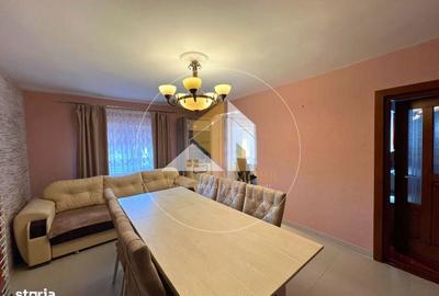 Apartament cu 2 camere decomandat în Unirea - 12