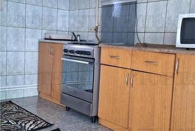 Casă individuală cu 9 camere cu Canalizare în Palazu Mare - 16