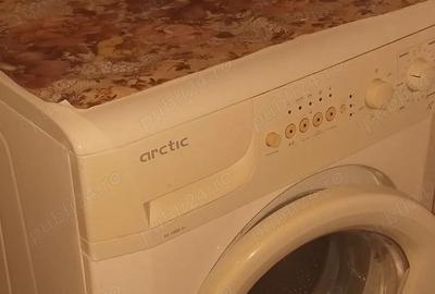 Proprietar, inchiriez ap.1 cam in Gojdu (Zamfirescu) - 8