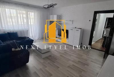 Apartament 2 camere de inchiriatFra?ii Gole?ti - 2