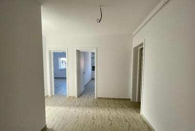 Apartament cu 2 camere, pret de BLACK FRIDAY, foarte luminos - 14