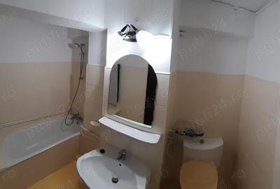 Apartament cu 2 camere decomandat în Central - 3