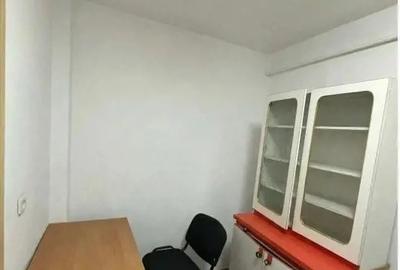 Apartament 2 camere Pitesti Exercitiu - 4