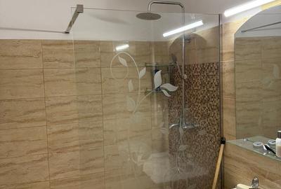 Universitate, 3 camere 107 mp, Piata Rosetti - 3