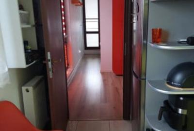 Apartament cu 3 camere semidecomandat în Bucureștii Noi - 4