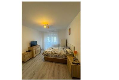 Apartament cu 3 camere decomandat în Șelimbăr - 13