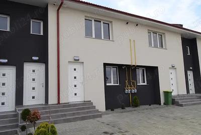 Apartament de inchiriat, cart. Grigorescu, Oradea - 1