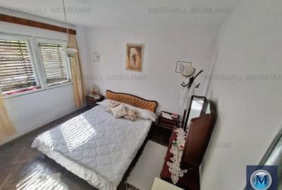 Vila cu 6 camere de vanzare, zona Mihai Bravu, 252.3 mp #16696 - 7