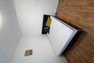 Garsonieră semidecomandată în Broșteni - 1