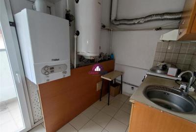 Apartament de inchiriat - 8