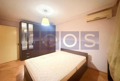 VANZARE 3 CAMERE | TITAN | SECTOR 3 | IDEAL FAMILIE - 3