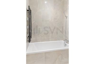 REA1023649 Apartament superb High End 3 camere One Verdi Park I Priveliste super - 24