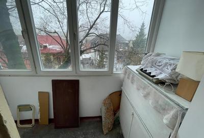 Apartament 2 camere Gara Obor - 26