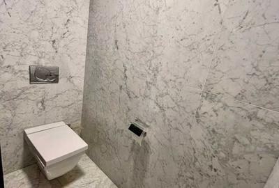 Apartament premium 3 camere de vanzare – Strada Rahmaninov - 3