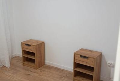Apartament 2 Camere Lujerului Modern Loc Parcare Inclus - 15