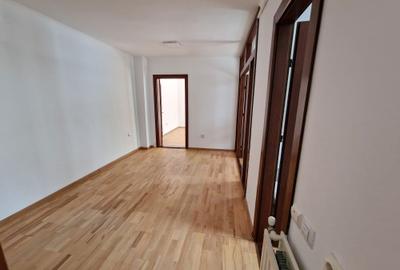 Apartament cu 2 camere decomandat în Central - 6