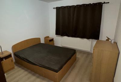 Vanzare - ap 2 camere - loc parcare - Rezidential Ivanco - 2018 - TVA Inclus. - 8