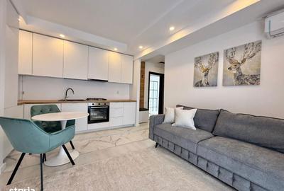 Apartament cu 2 camere în Ștefăneștii de Jos - 14