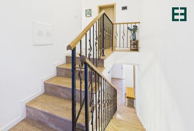 Casă înșiruită P+M cu 3 camere - Dumbrăvița - Timișoara - 10