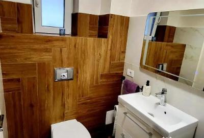 Casă cu 3 camere cu Teren 200 Mp în Tărlungeni - 3