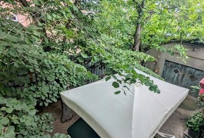 Casa 4 camere cu etaj | Strada Raului aproape de Strada Brestei - 8