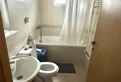 Central -- Garii  Brasov - 5