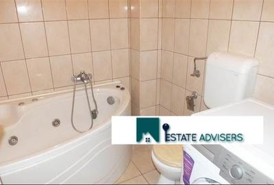 Apartament cu 5 camere în Universitate - 14