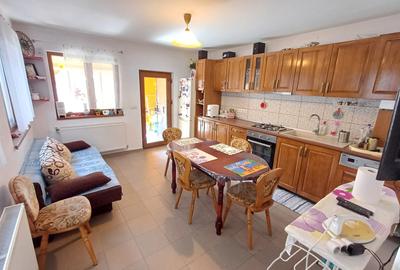 Vanzare casa - Imobiliare MAXICONFORT - 9