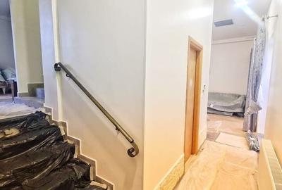 Inchiriere vila 5 camere Sydney Rezidence /garaj/mobilat/utilat - 11