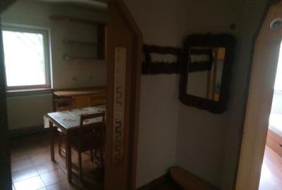 Apartament 2 camere Brasov - 1 Decembrie 1918 - 3