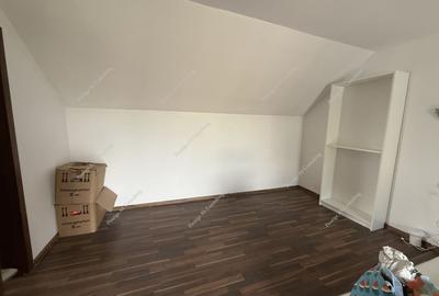 Casa individuala 648mp Teren| 5 Camere | Garaj | Dumbravita - 21