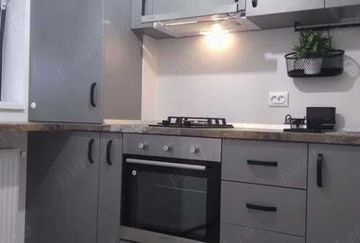 Garsonieră în Dristor - 7