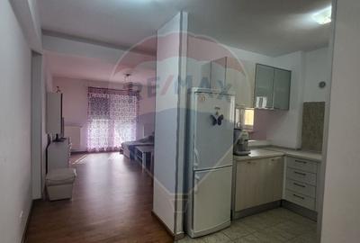Apartament 2 camere modern amenajat bloc nou in Subcetate - 7