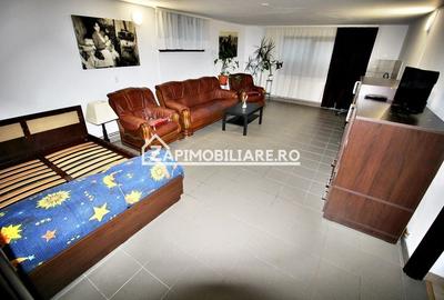 Cazare muncitori Casa 3 camere, 100 mp, 1.000 mp teren, - 1